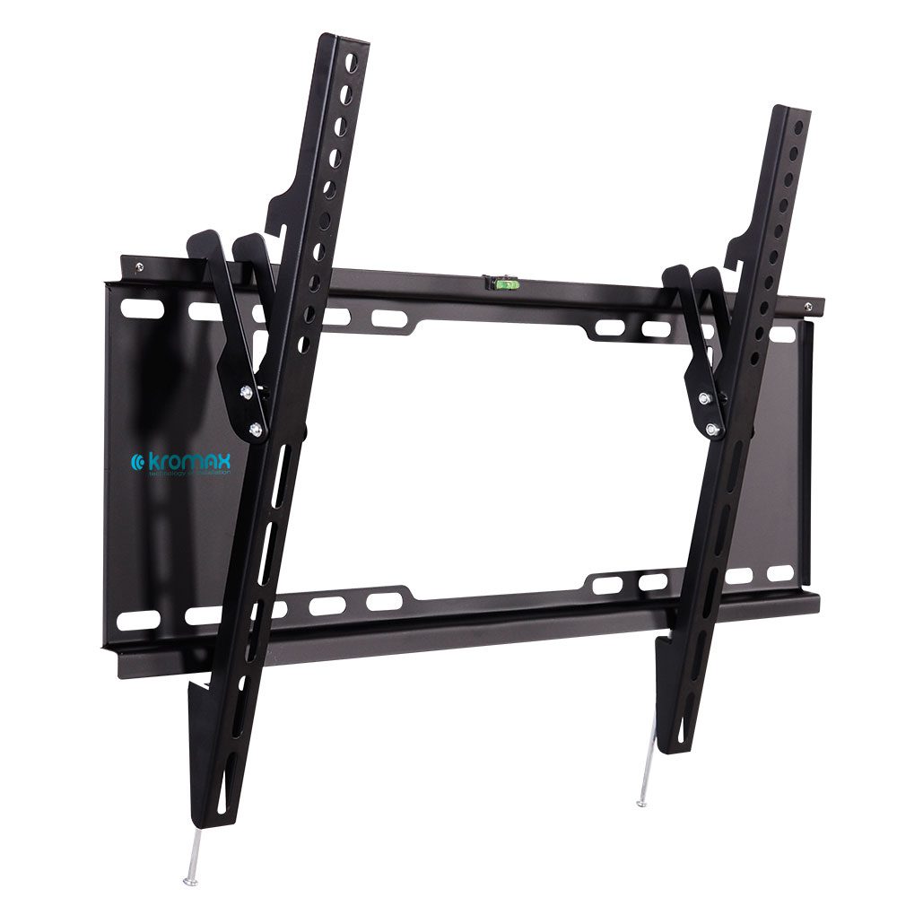 Настенный кронштейн KROMAX IDEAL-104 BLACK
