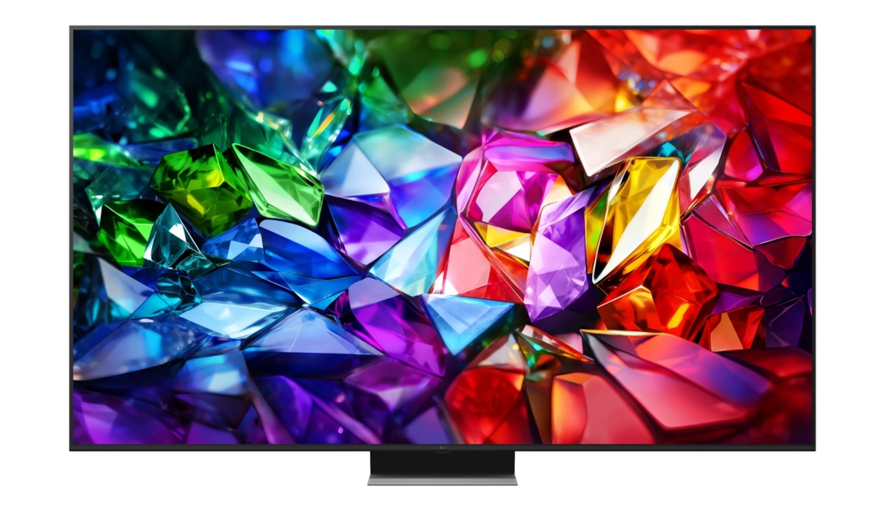 Телевизор 86" LG 86MRGB96B6B