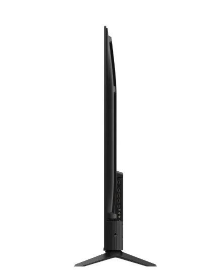 65″ TCL 65V6B (4K UHD 3840×2160, Smart TV)