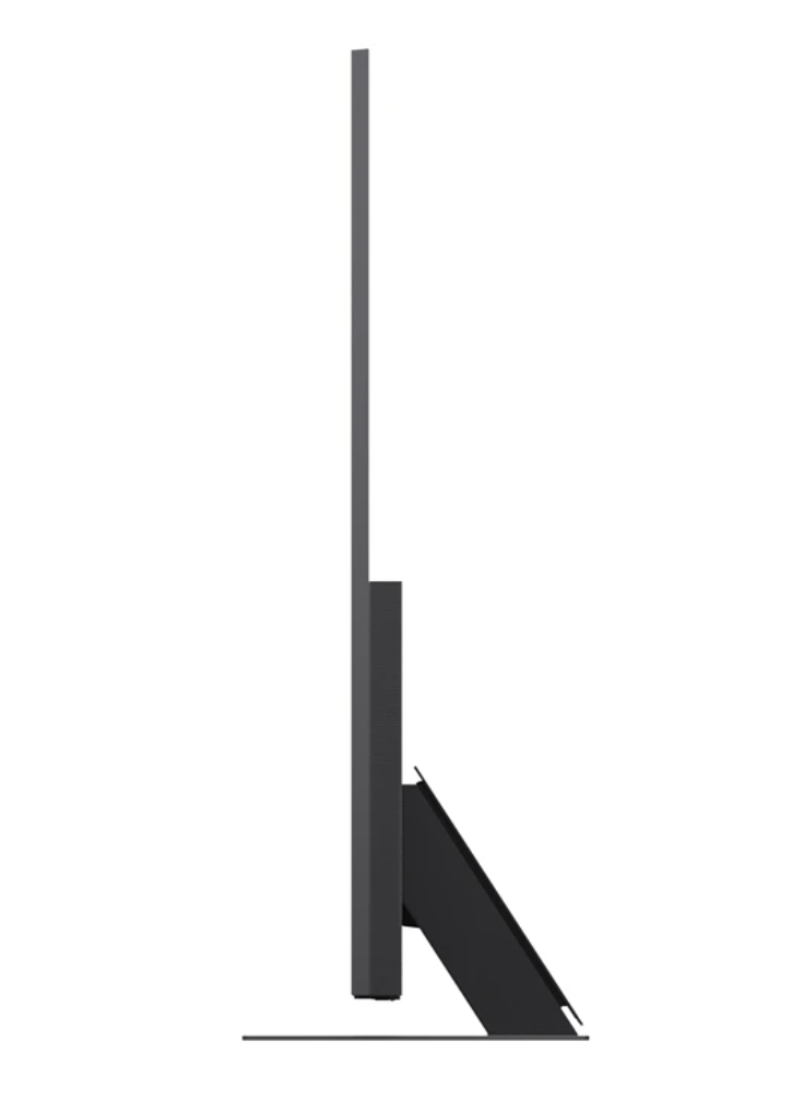 Телевизор 75" LG 75MRGB86B6A