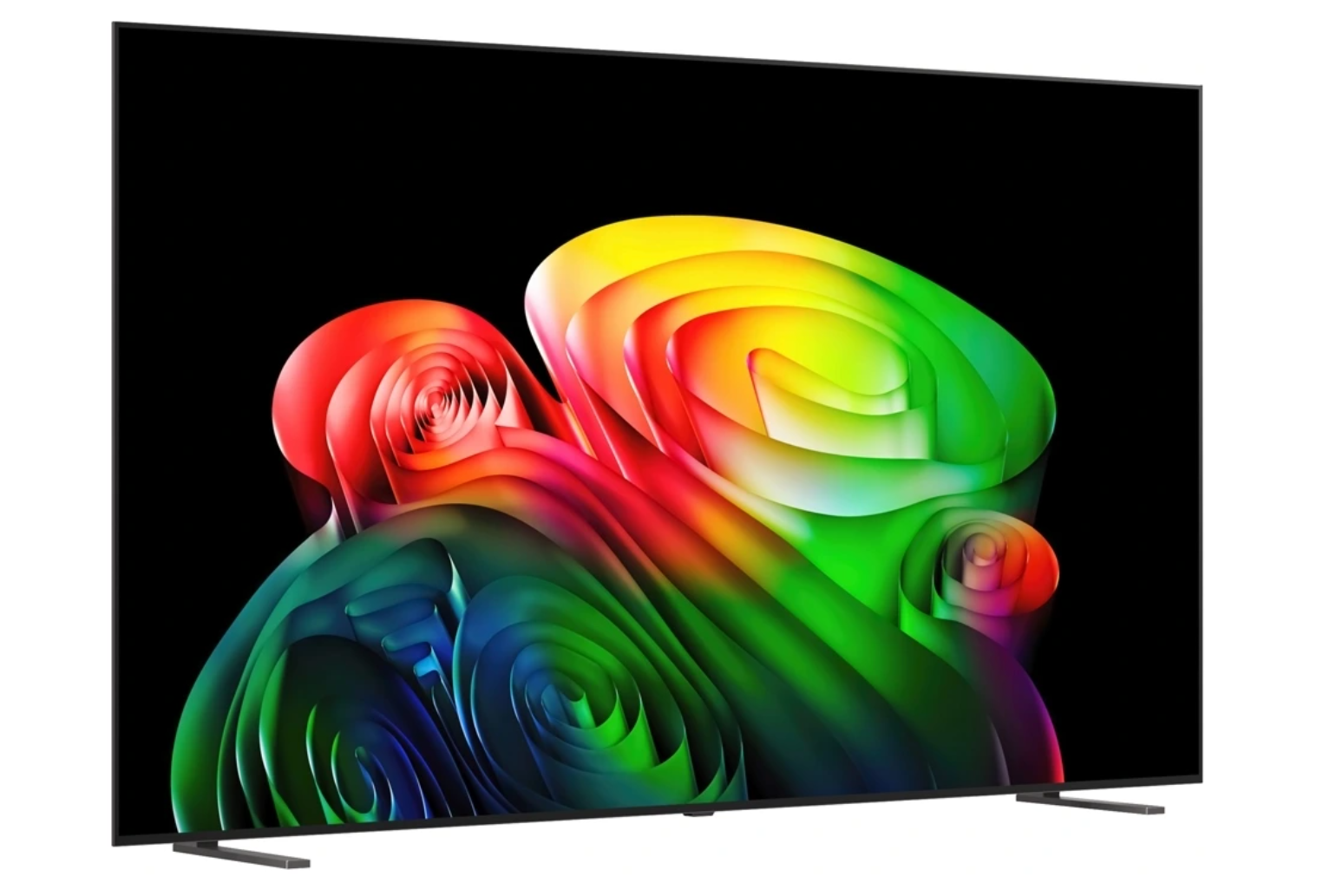 Телевизор 83" LG OLED83B6RLA