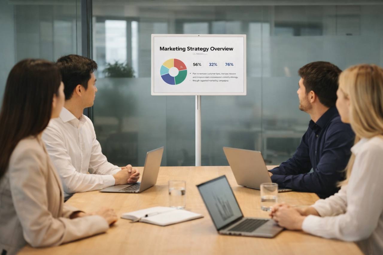 Телевизор с сенсорным экраном 24 дюйма