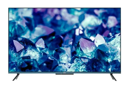 LED-телевизор Haier 65 Smart TV S5 HQLED