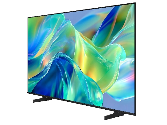 Телевизор 55" Samsung UE55M1EHAUXPY 2026