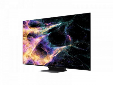 Телевизор TCL 85C845 144Гц QLED MiniLED