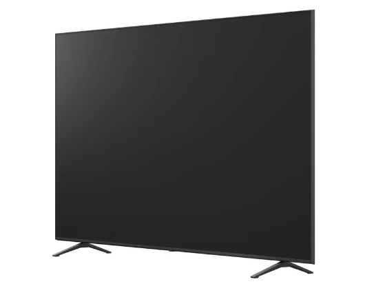 Телевизор LG 86QNED70A6A 86"