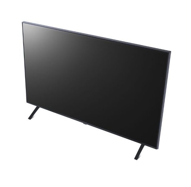 Телевизор LG 50NANO80T6A