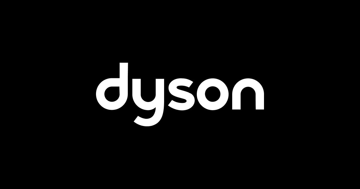 DYSON