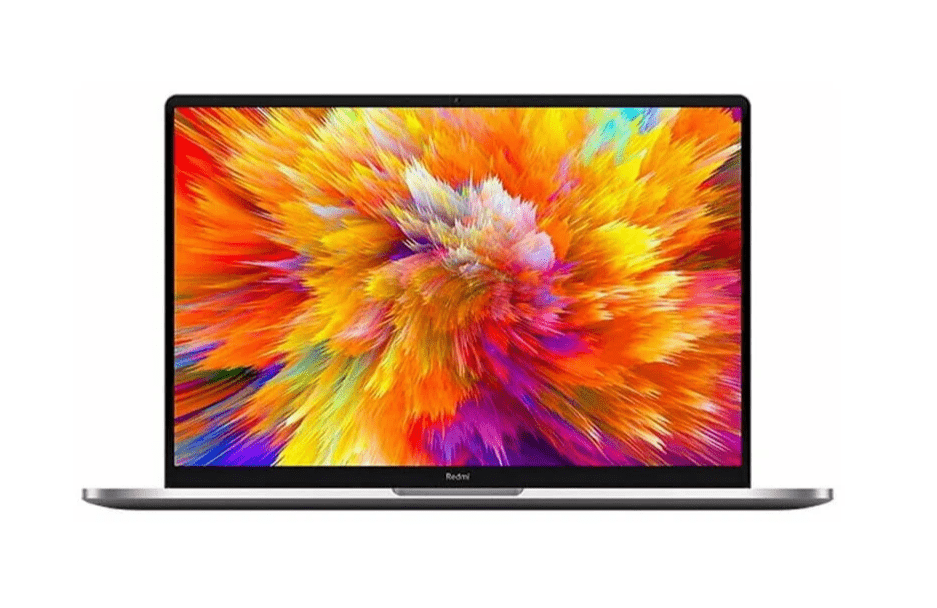 Ноутбук Xiaomi RedmiBook 14 R5 16/512GB (JYU4350CN)