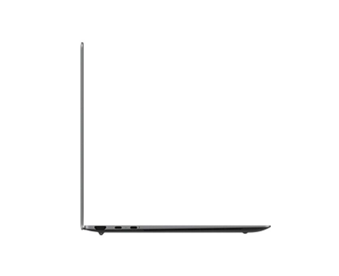 Ноутбук Xiaomi Book Pro 14" 2026 Ultra X7 358H/32Gb/1Tb/Arc Graphics B390 (JYU4755CN)
