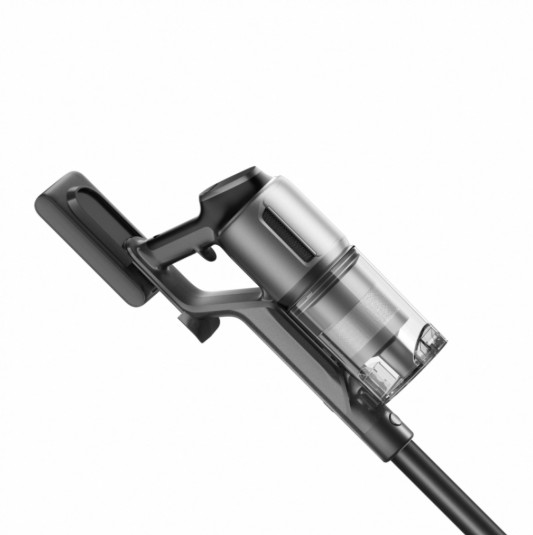 Пылесос Xiaomi Dreame Z30 AquaCycle EU