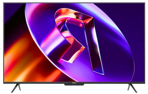 Телевизор Яндекс ТВ Станция 75 Про MiniLED YNDX-00105