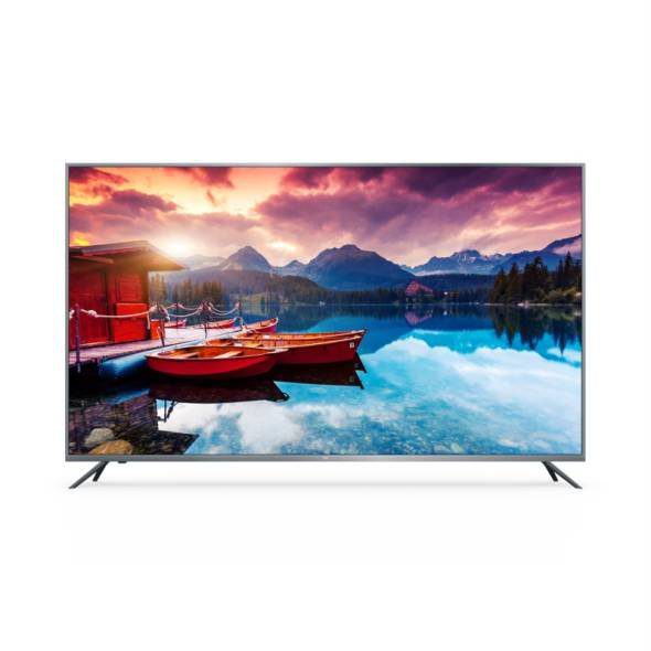 Телевизор Xiaomi Mi TV EA 70″ Ultra HD (Русский язык)