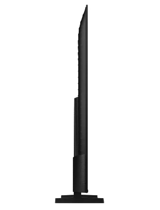 Телевизор Samsung UE65U8000FUXRU 65"