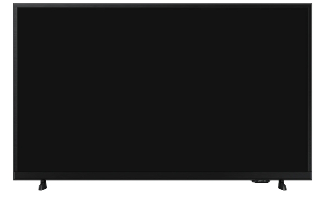 Телевизор 32 Samsung QE32Q5FAAUXPY 2026