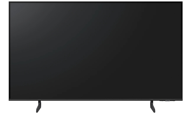 Телевизор 43 Samsung QE43QN70HAUXPY 2026