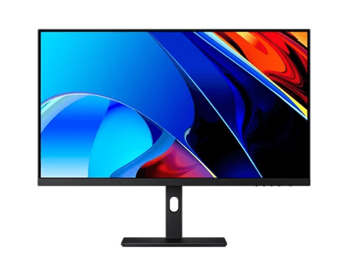 Монитор Xiaomi Redmi Display 27″ 4K (RMMNT27NU)