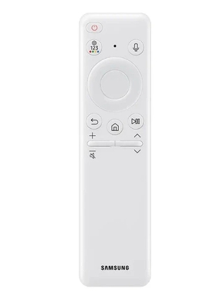 Телевизор The Frame Samsung QE43LS03FAUXRU 43"