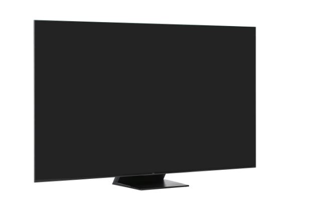 Телевизор TCL 75 C755 QD-Mini LED