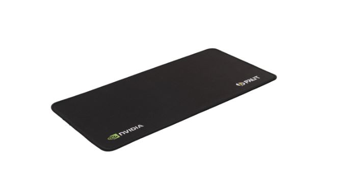 Видеокарта Раlit GеFоrсе RТХ 5090 32GВ GаmеRосk