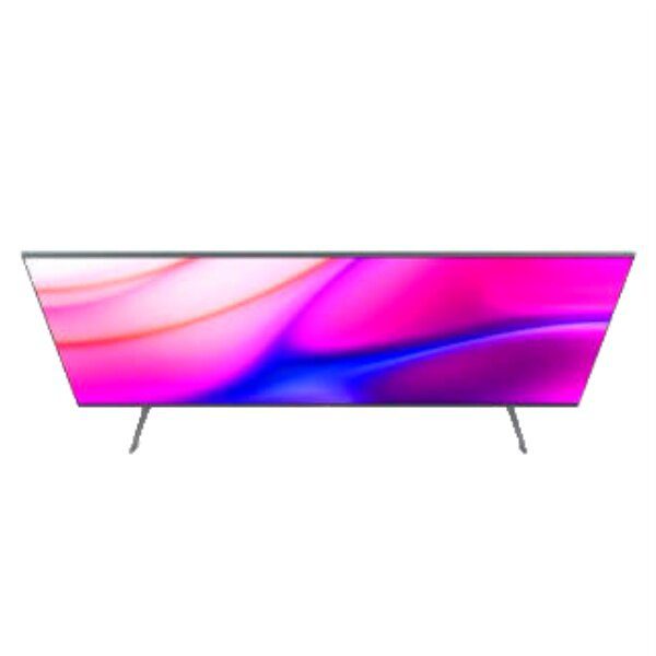 Телевизор Xiaomi Mi TV E75S Pro (RU)