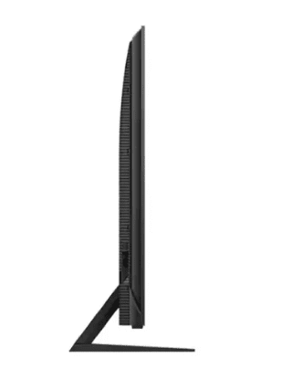 Телевизор LED TCL 65C755 120Hz Mini LED, QLED, 4K UltraHD