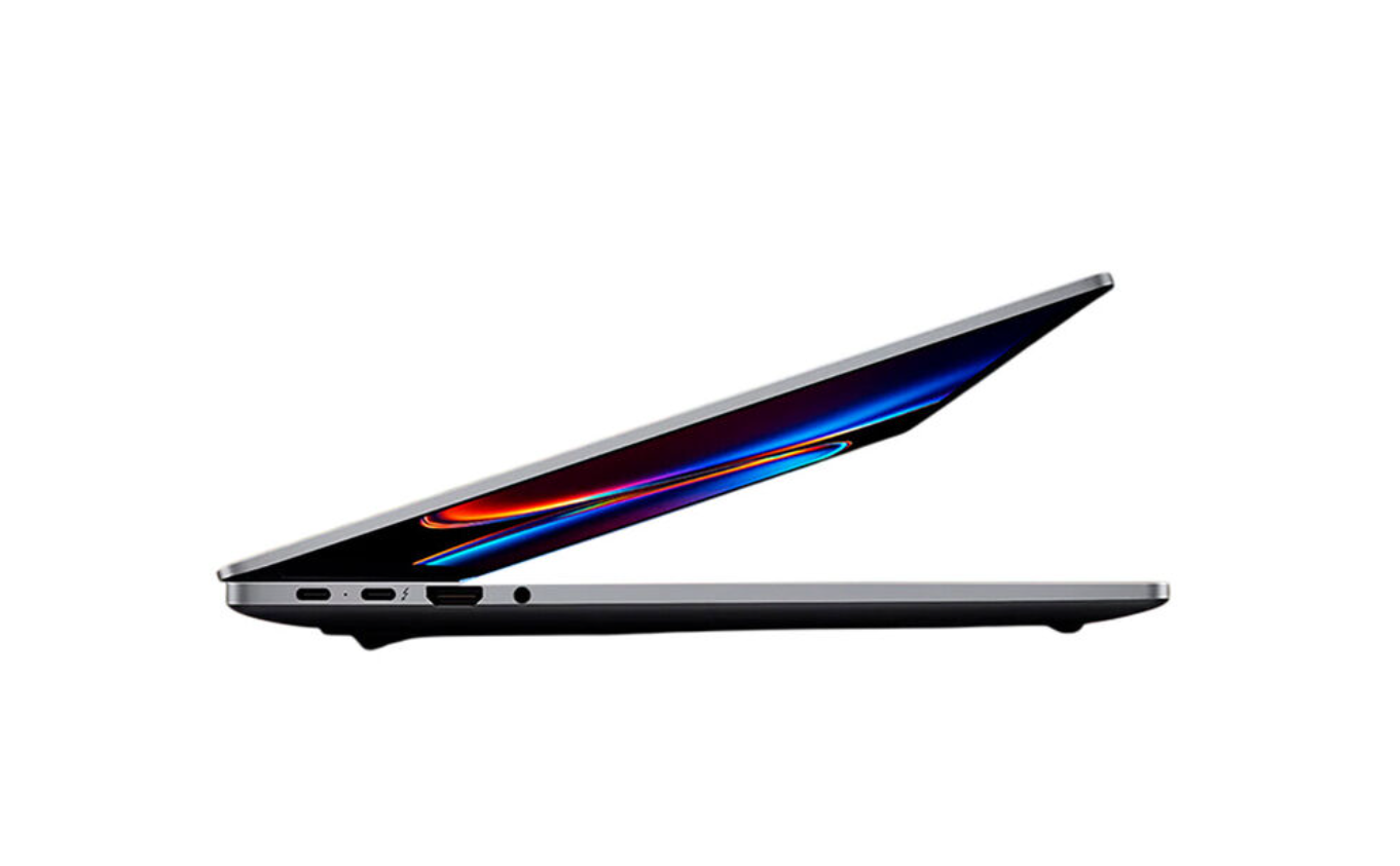 Ноутбук Xiaomi Redmi Book Pro 16" UltraX7 358H/32Gb/1Tb/Arc Graphics B390 (JYU4775CN)