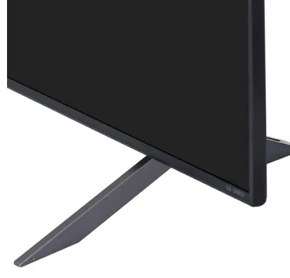 Телевизор LED LG 75 75QNED756RA