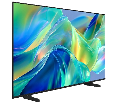 Телевизор 43 Samsung UE43M1EHAUXPY 2026