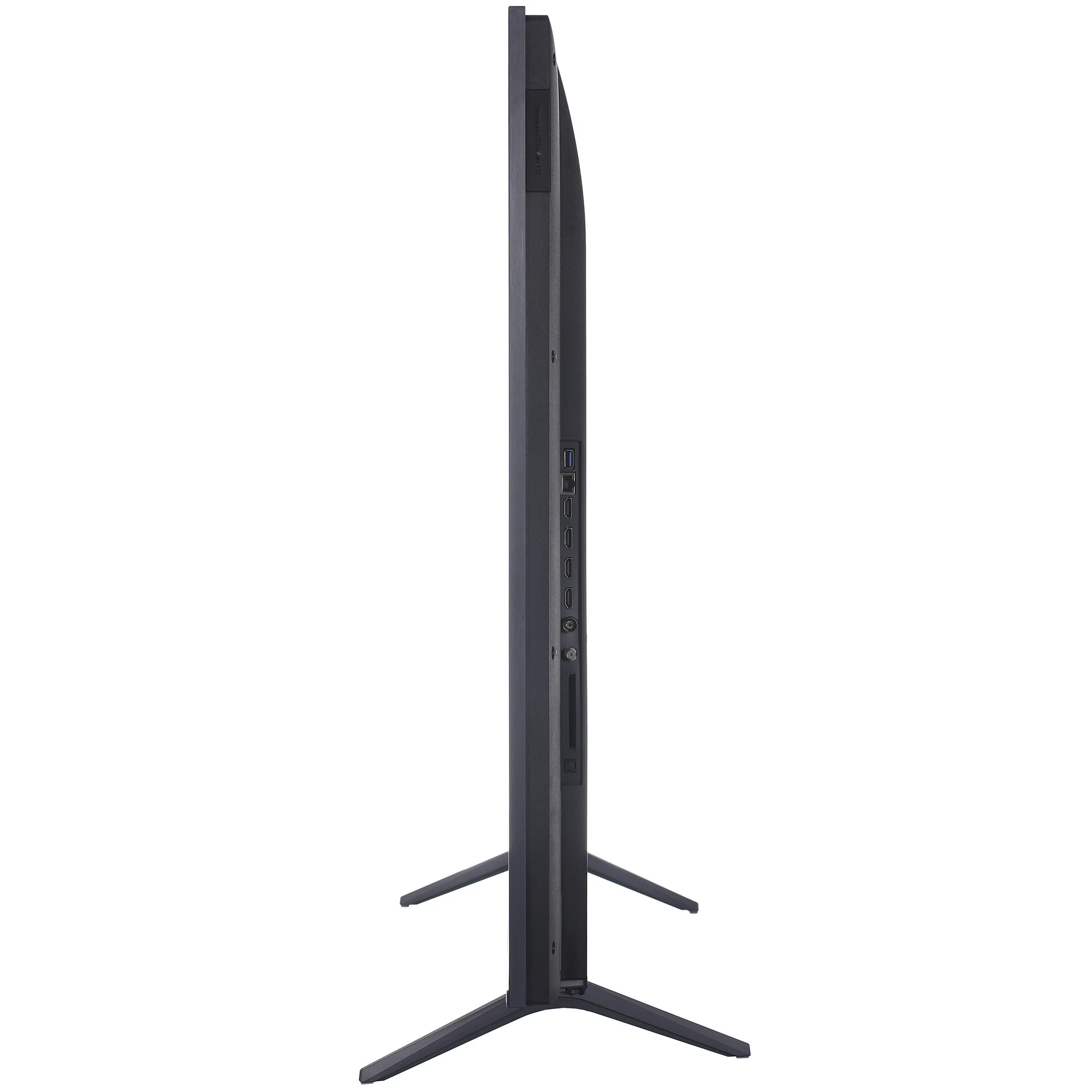 Телевизор TCL 85C6K 144hz QD-Mini LED