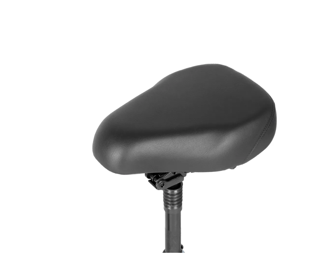 Электросамокат Kugoo M2 Plus