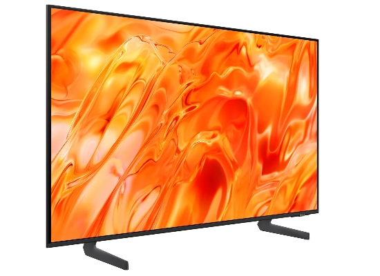 Телевизор 50" Samsung QE50QN70HAUXPY 2026