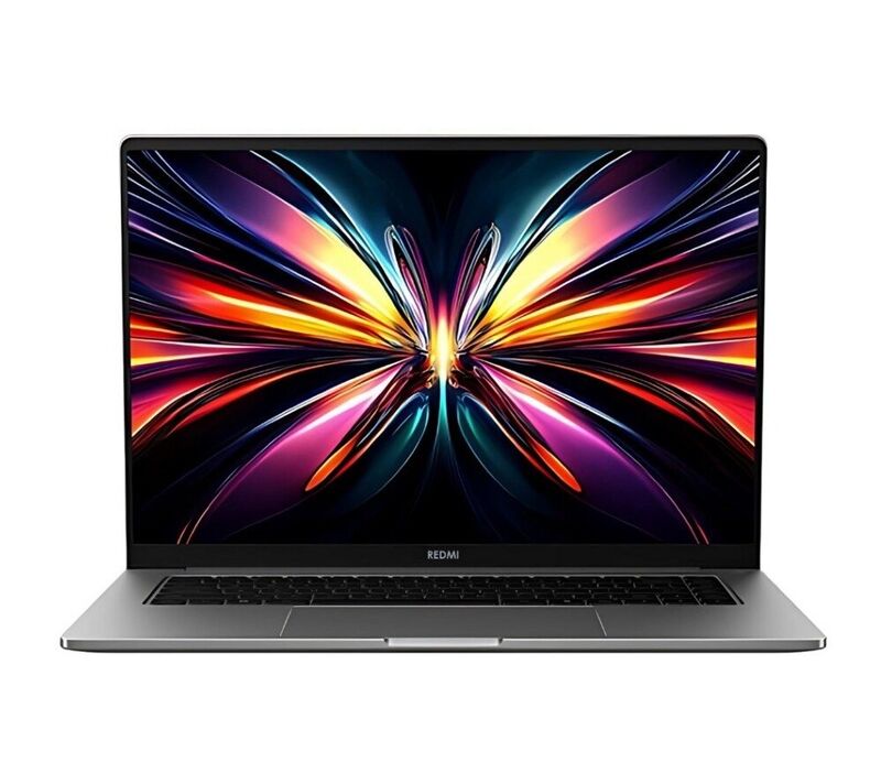 Ноутбук Redmi Book Pro 14″ 2025 (Intel Core Ultra 7 255H/32Gb/1T/Intel Arc Graphics (JYU4654CN)