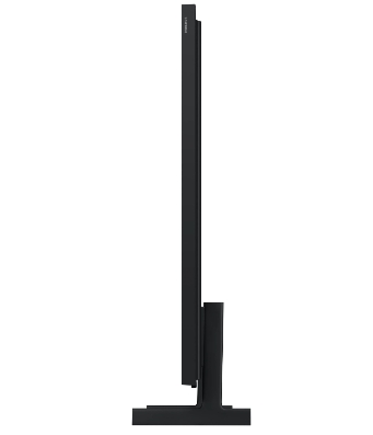 Телевизор 43 Samsung QE43LS03HEUXPY 2026