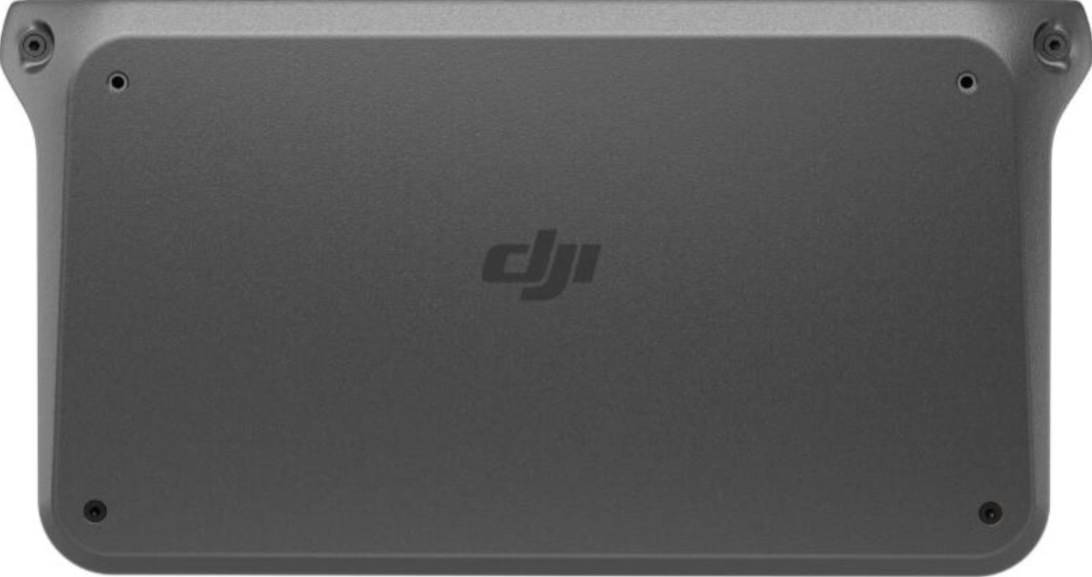 Электростанция портативная DJI Power 2000