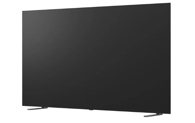 Телевизор LG OLED83B5RLA 83"