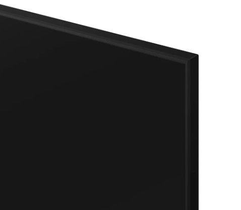 Телевизор Samsung QE65Q7FAAUXRU 65"