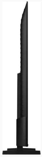 Телевизор Samsung UE50U8000FUXRU 50"