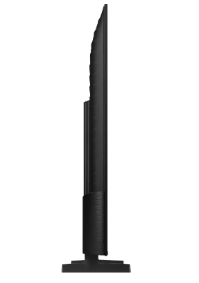 Телевизор 50" Samsung UE50M1EHAUXPY 2026