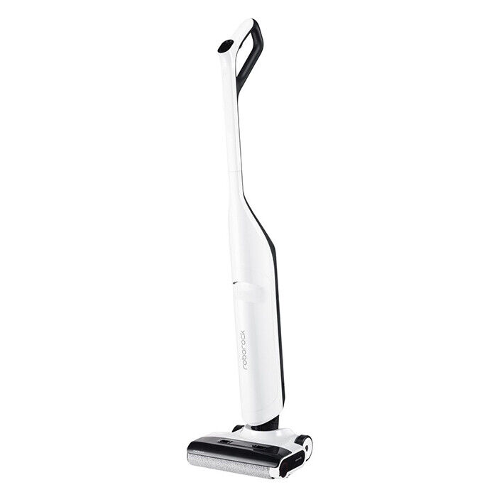 Беспроводной моющий пылесос Roborock Flexi lite