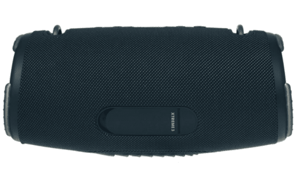 Портативная колонка JBL Xtreme 3 Blue