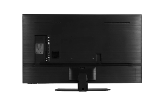 Телевизор Samsung QE50QN90FAUXRU 50"