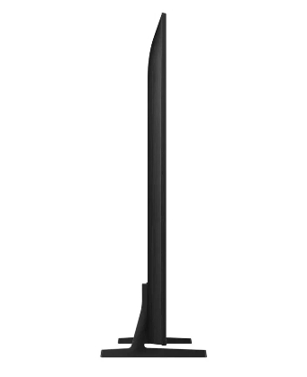 Телевизор Samsung QE85Q7FAAUXRU 85"