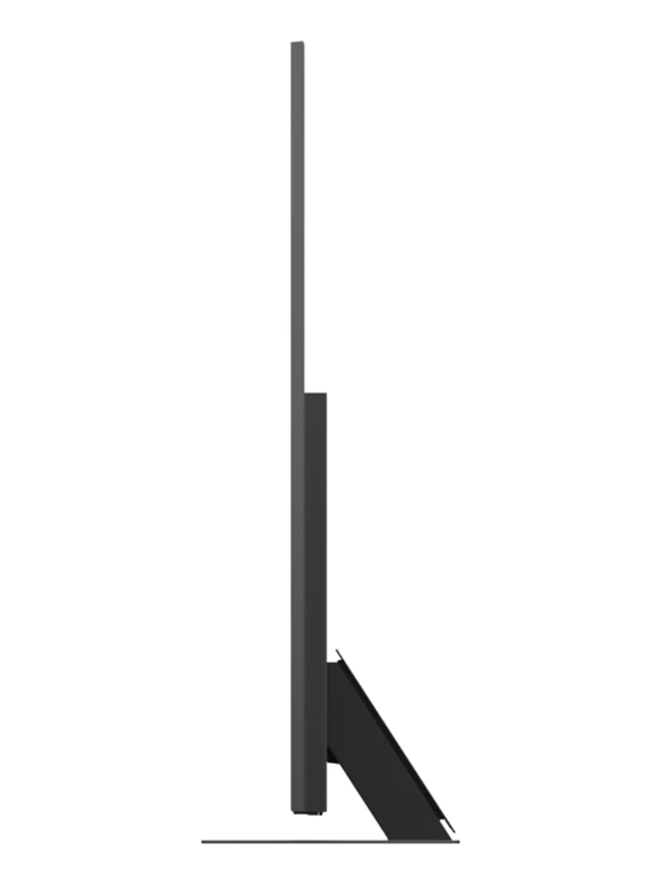 Телевизор 86" LG 86MRGB86B6A
