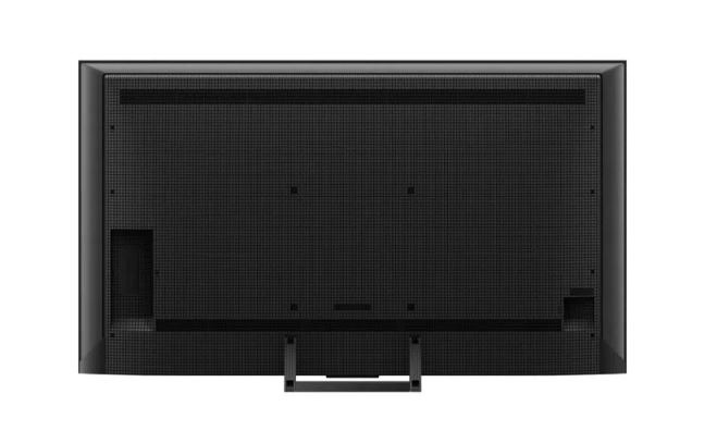 Телевизор TCL 55" C745 240HZ 4K QLED