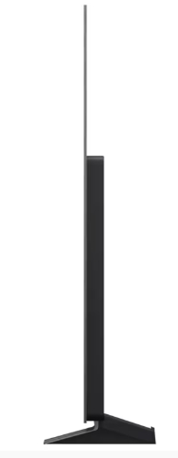 Телевизор LG OLED77C5RLA 77"