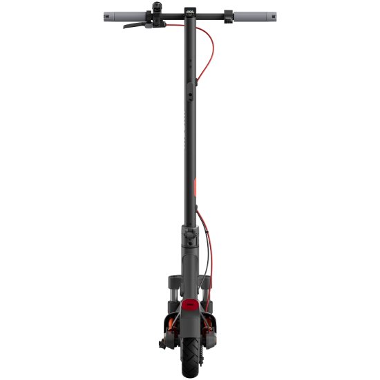 Электросамокат Xiaomi Electric Scooter 5 Max 