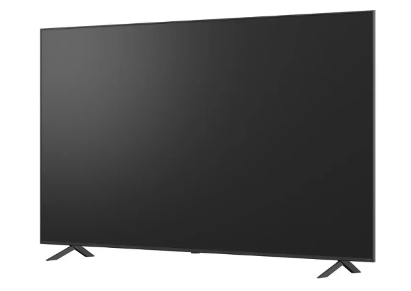 Телевизор LG 86QNED80A6A 86"