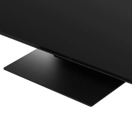 Телевизор TCL 75 C855 Premium QD-Mini LED