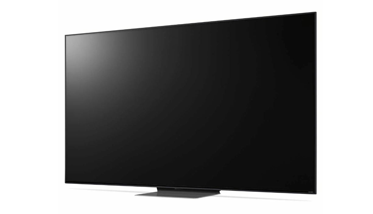 Телевизор LG 65QNED816RA, 65″
